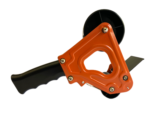 Deli E800 Packing Tape Dispenser