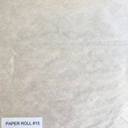 Paper