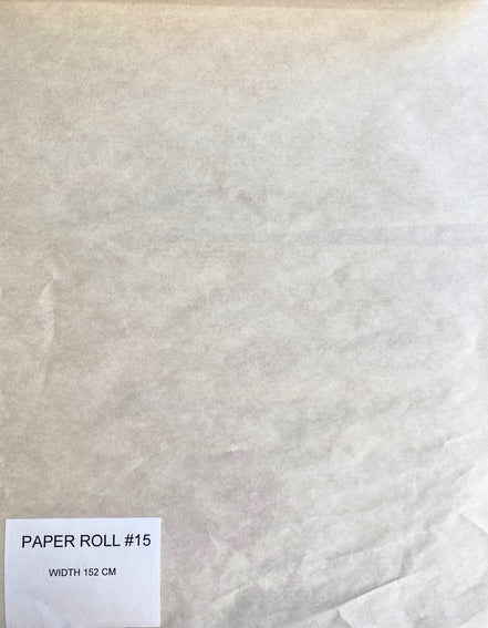 Paper
