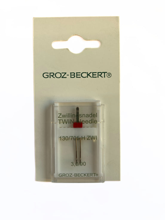 GROZ-BECKERT