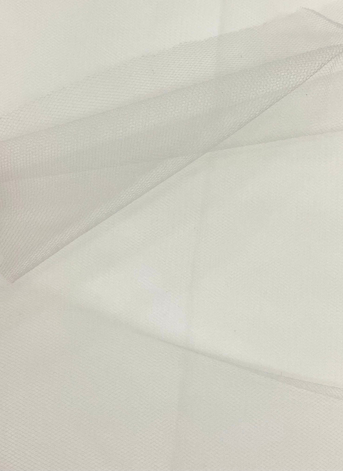 Veil
