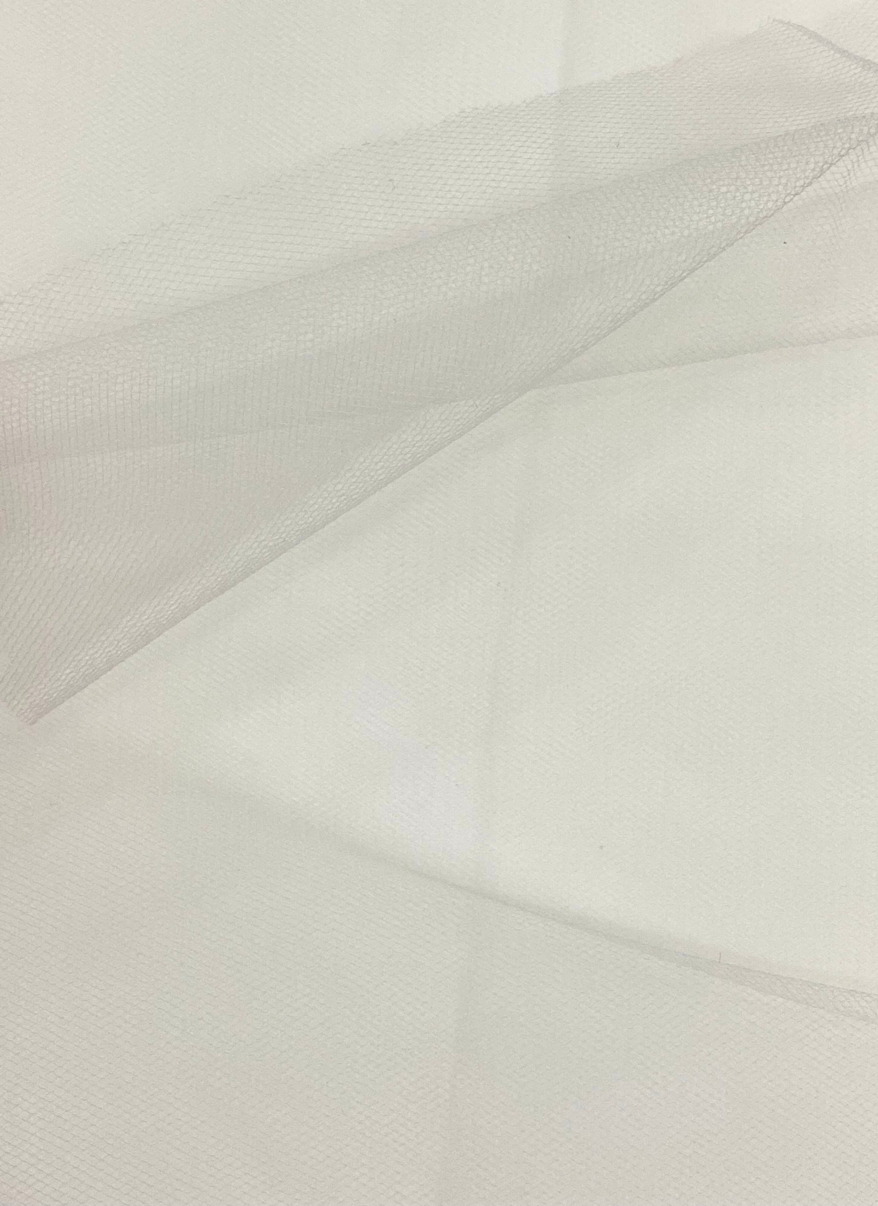 Veil