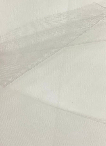 Veil