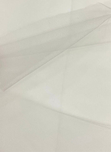 Veil
