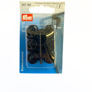 PRYM Snap Fastener
