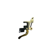 low Shank Adapter