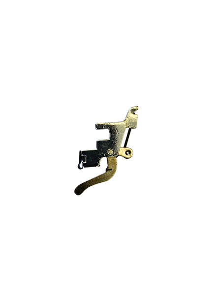low Shank Adapter