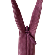 YKK Invisible Zipper Size 2