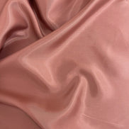 Acetate Ponge / Taffeta lining Fabric