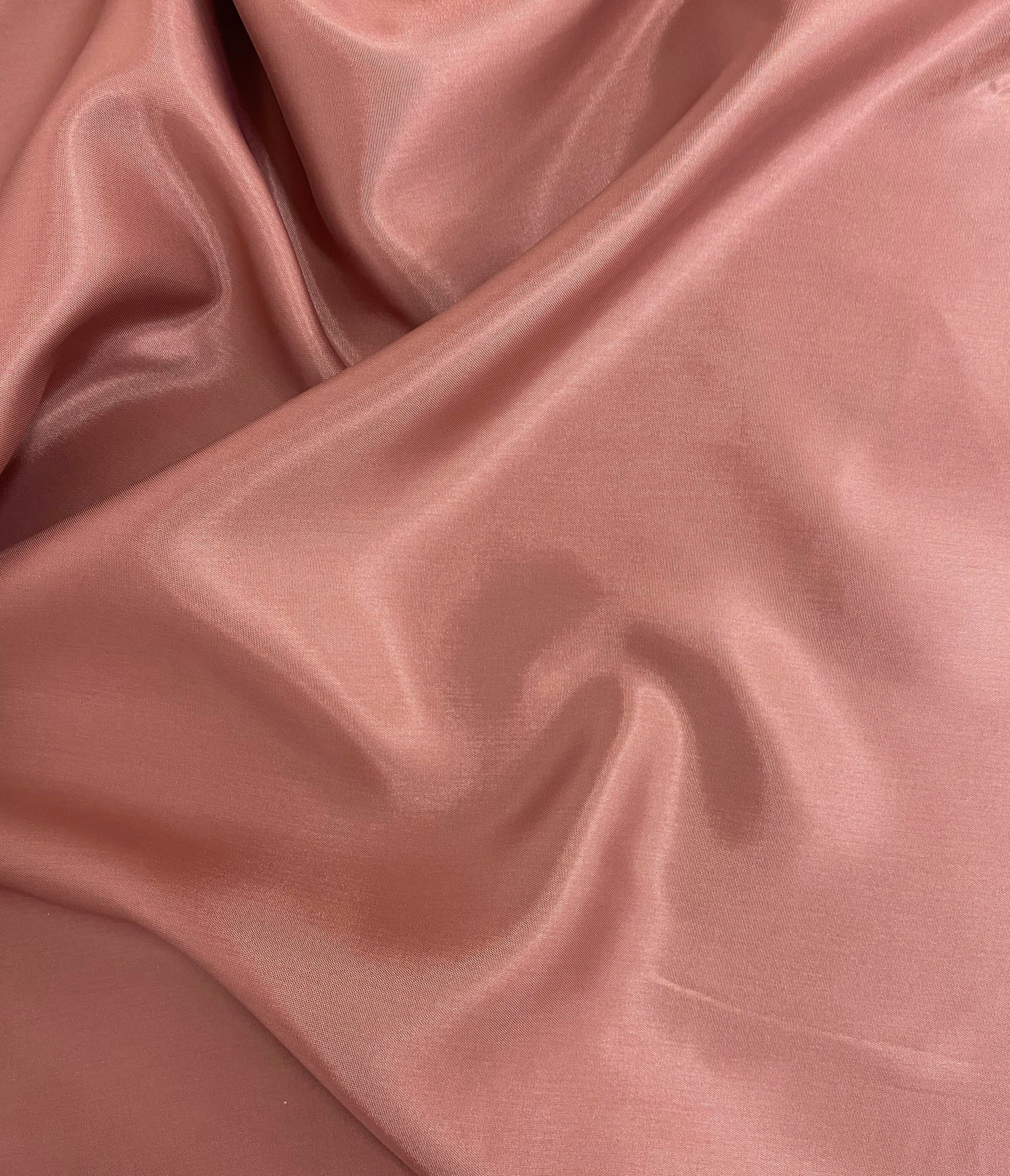 Acetate Ponge / Taffeta lining Fabric