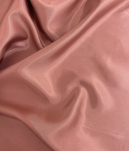 Acetate Ponge / Taffeta lining Fabric