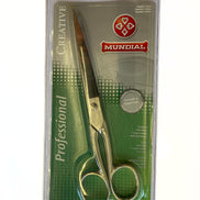 Forged Sewing Scissors – 437 Series | 6