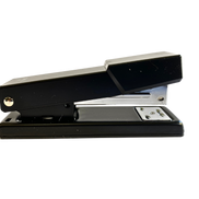Deli E0423 Stapler