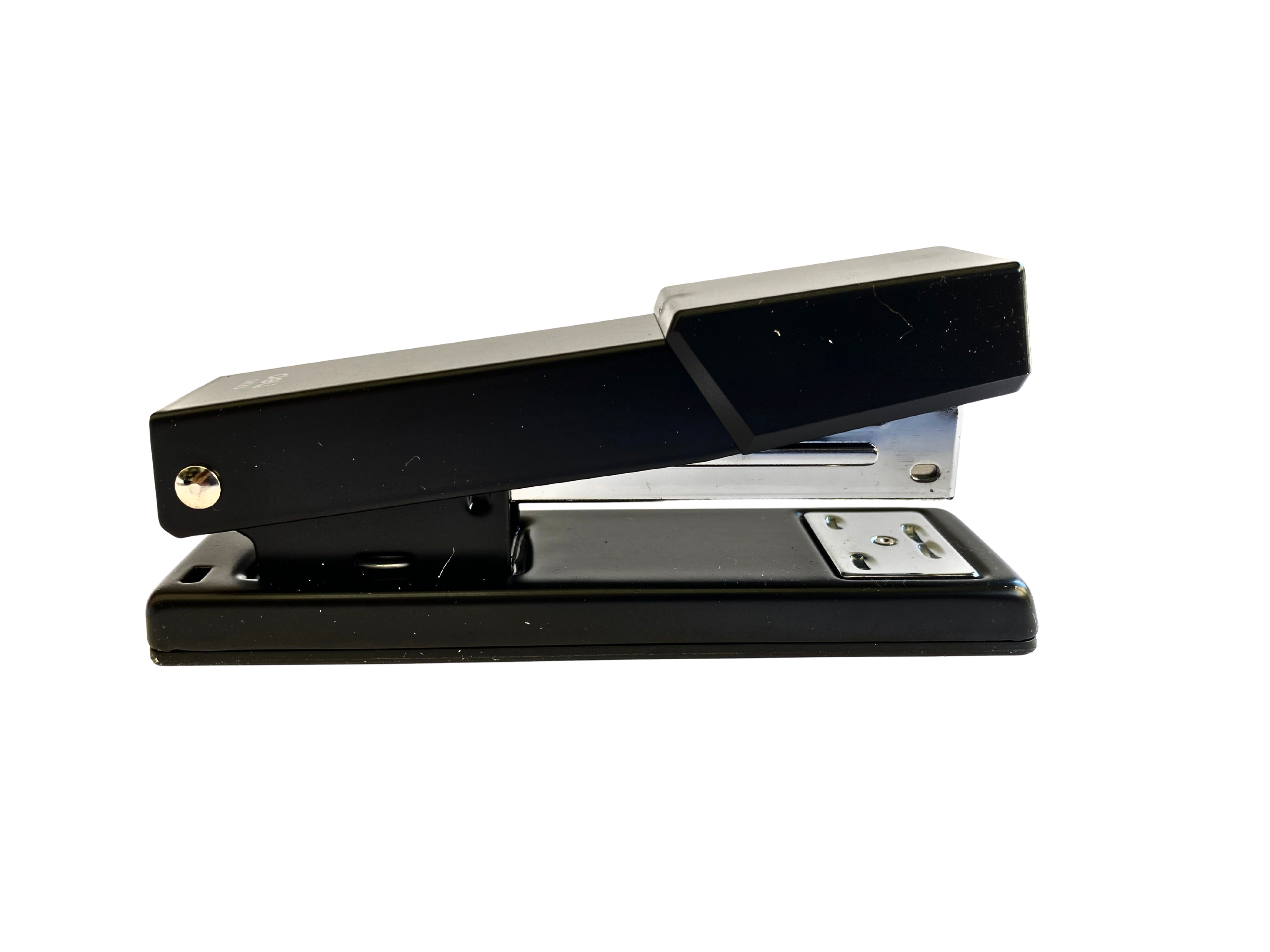 Deli E0423 Stapler