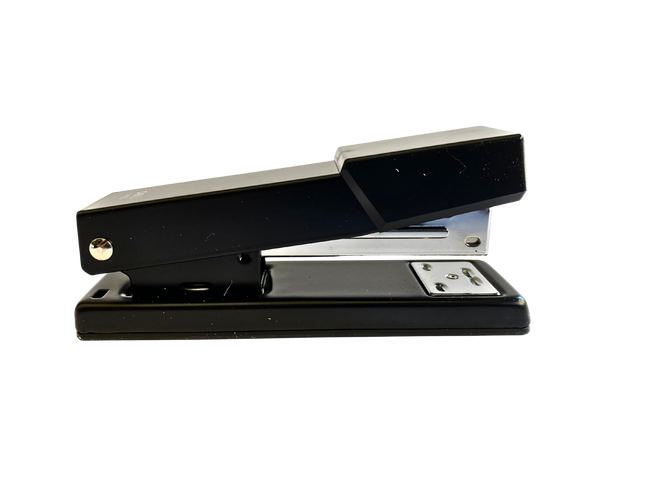 Deli E0423 Stapler