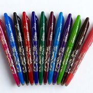 FriXion Pens