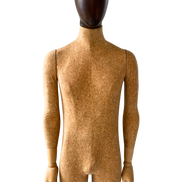 Display Mannequin