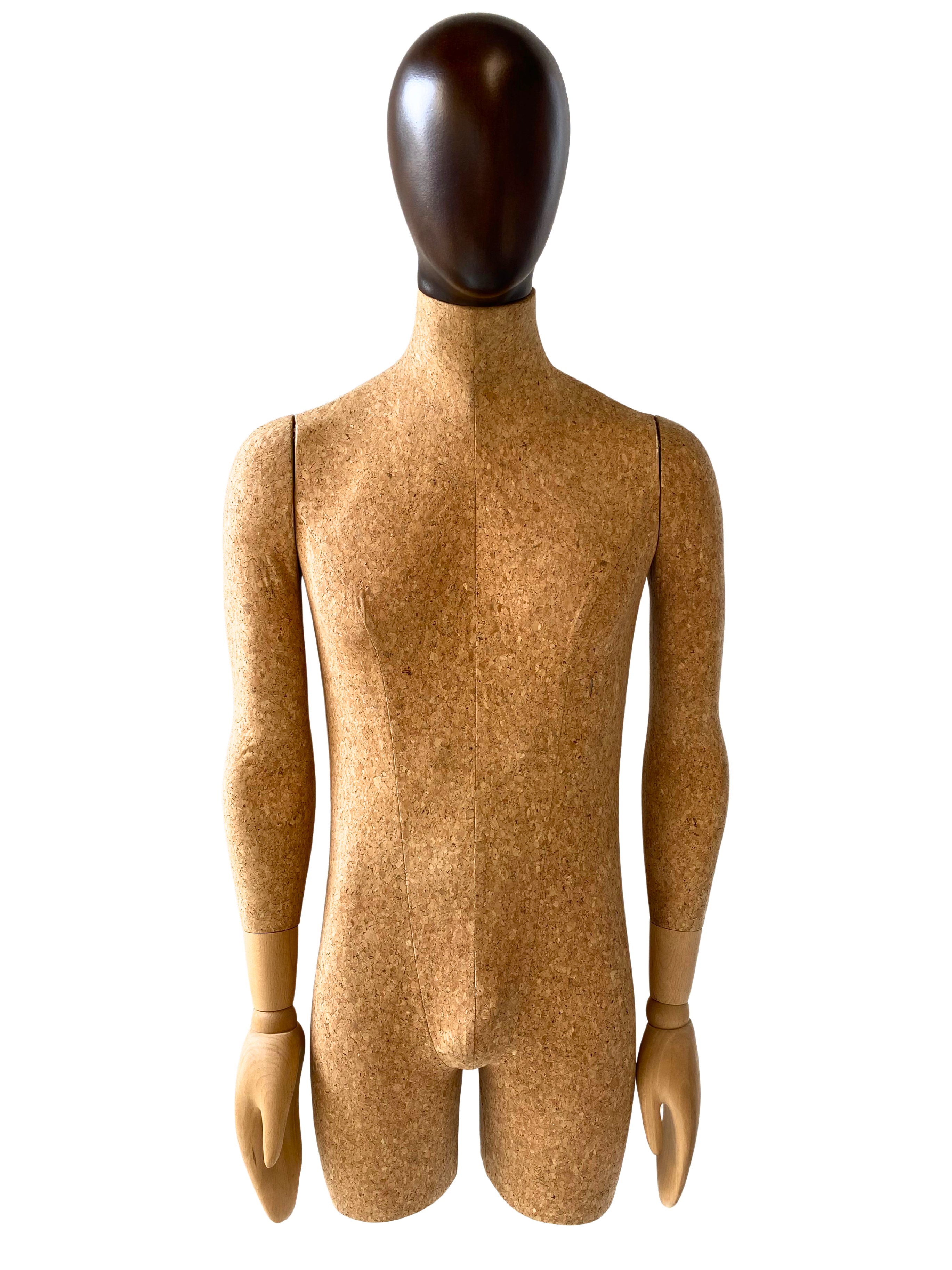 Display Mannequin