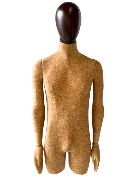 Display Mannequin