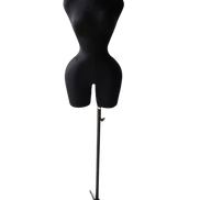 Display Mannequin