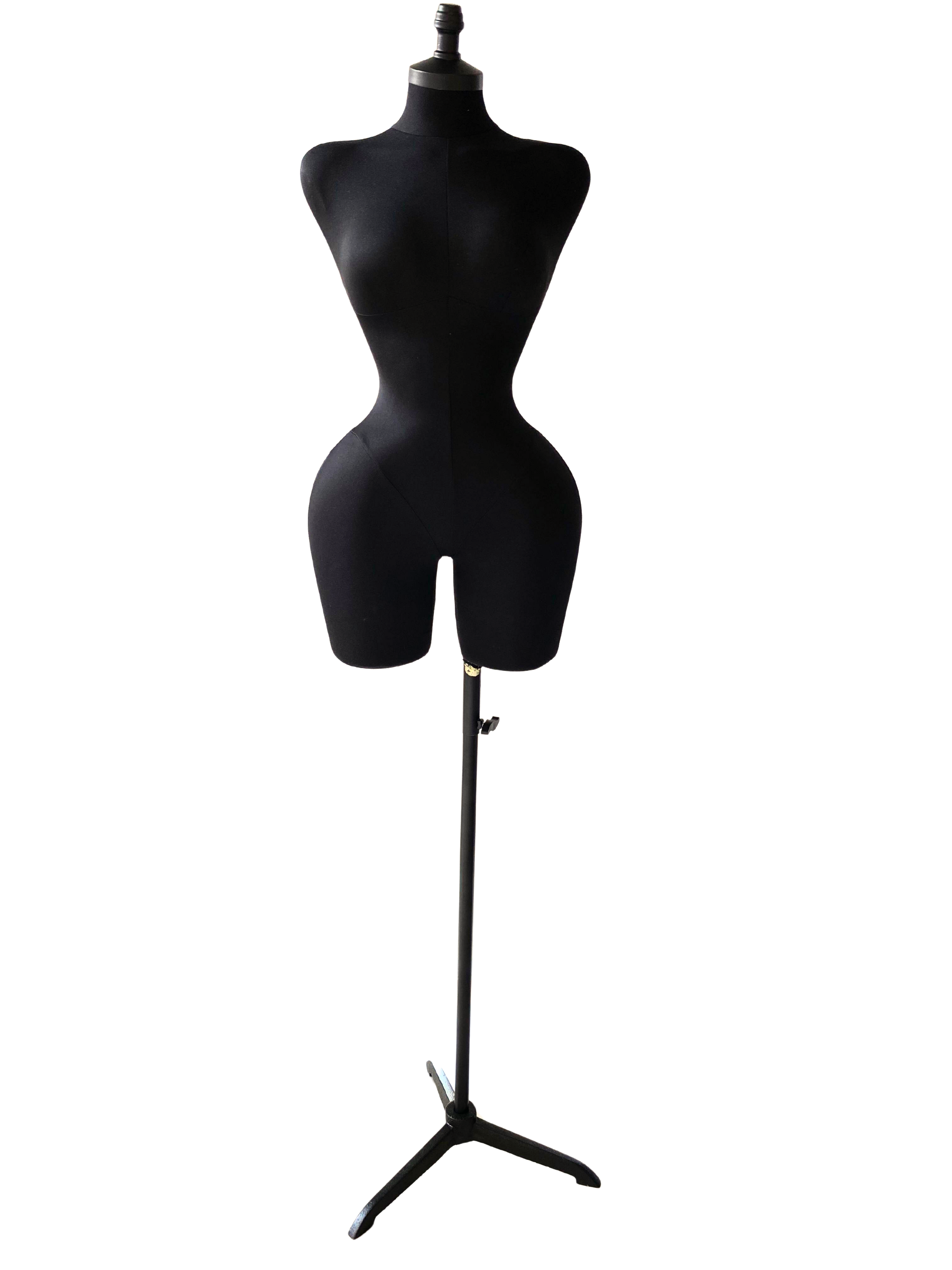 Display Mannequin