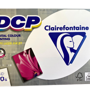 A4 Clairefontain