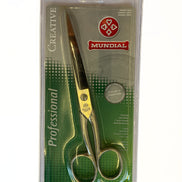 Forged Sewing Scissors – 437 Series | 6