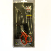 Mundial Serra Sharp Bent Trimmers 270-SR | 8