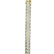 Metal Boning