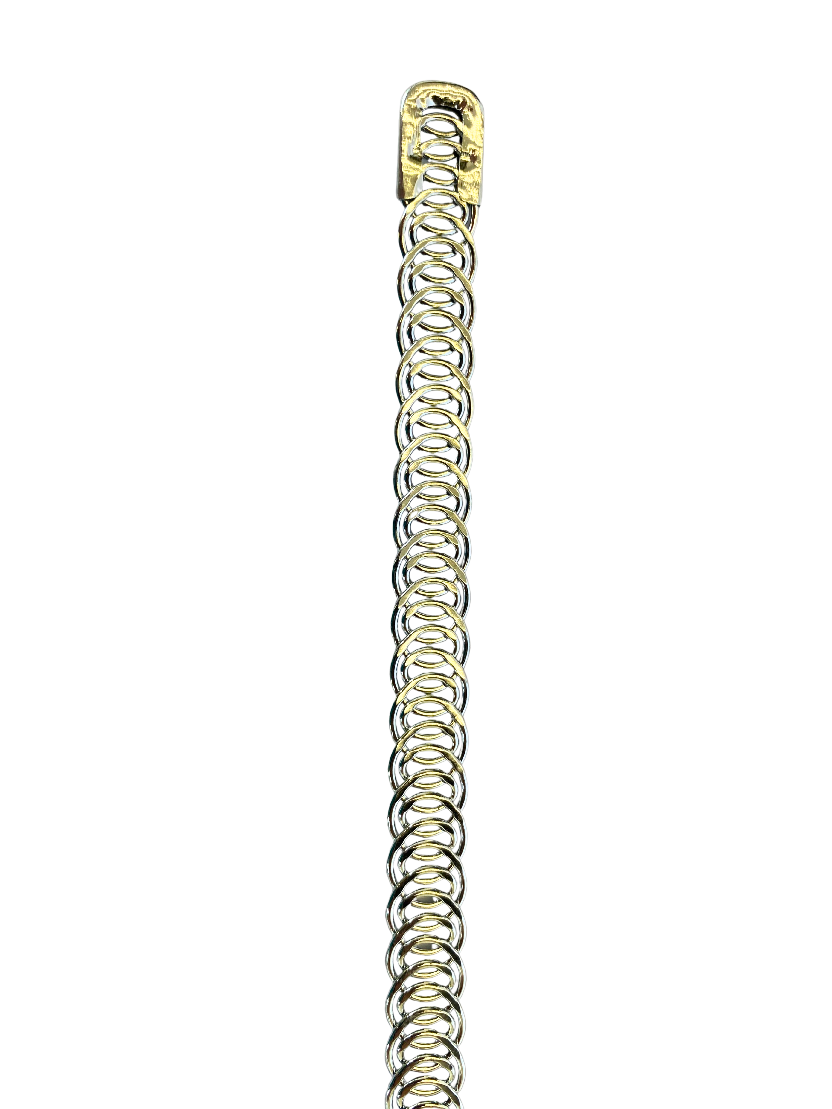 Metal Boning