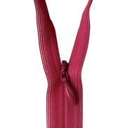 YKK Invisible Zipper Size 2