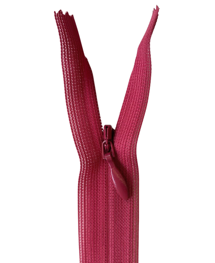 YKK Invisible Zipper Size 2