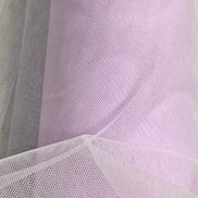 Tulle Couture