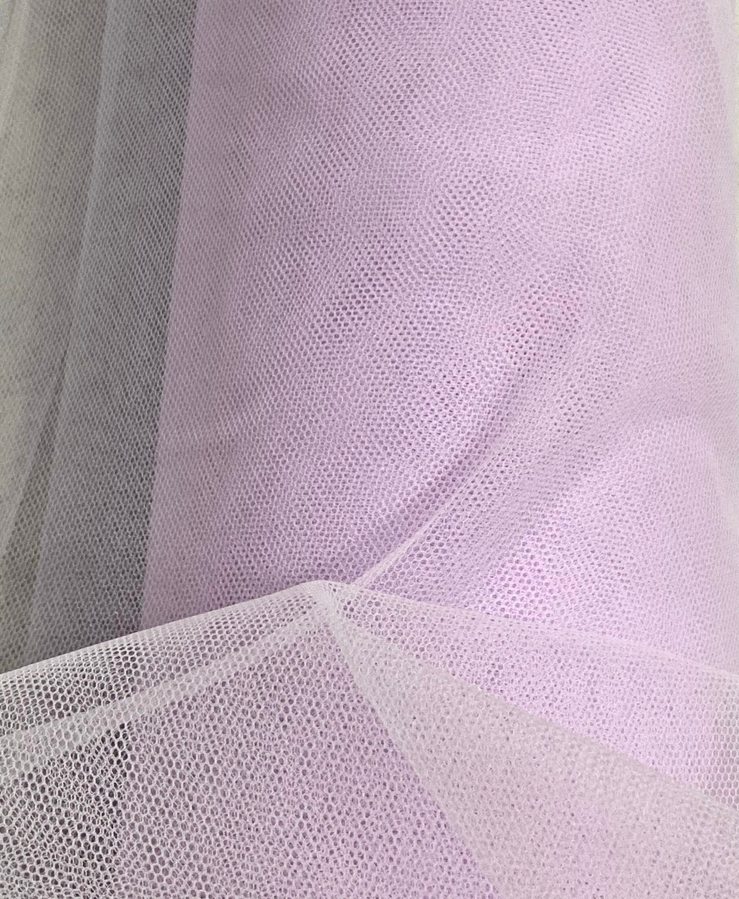 Tulle Couture