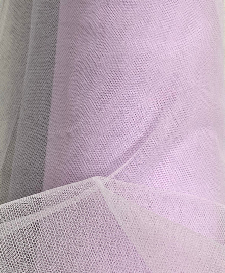 Tulle Couture