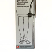 PRYM Skirt Marker