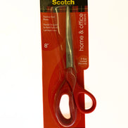 Scotch™ Home and Office Scissors