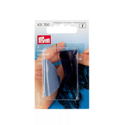 Prym Finger guards