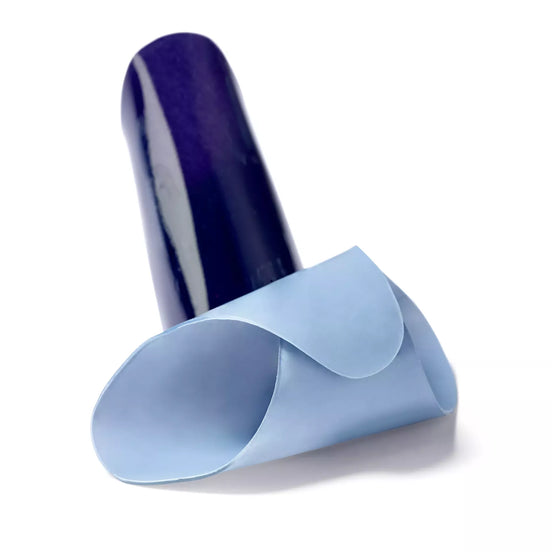 Prym Finger guards