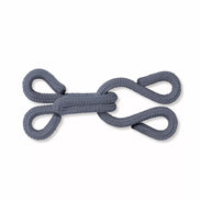 Prym Fur hooks and eyes
