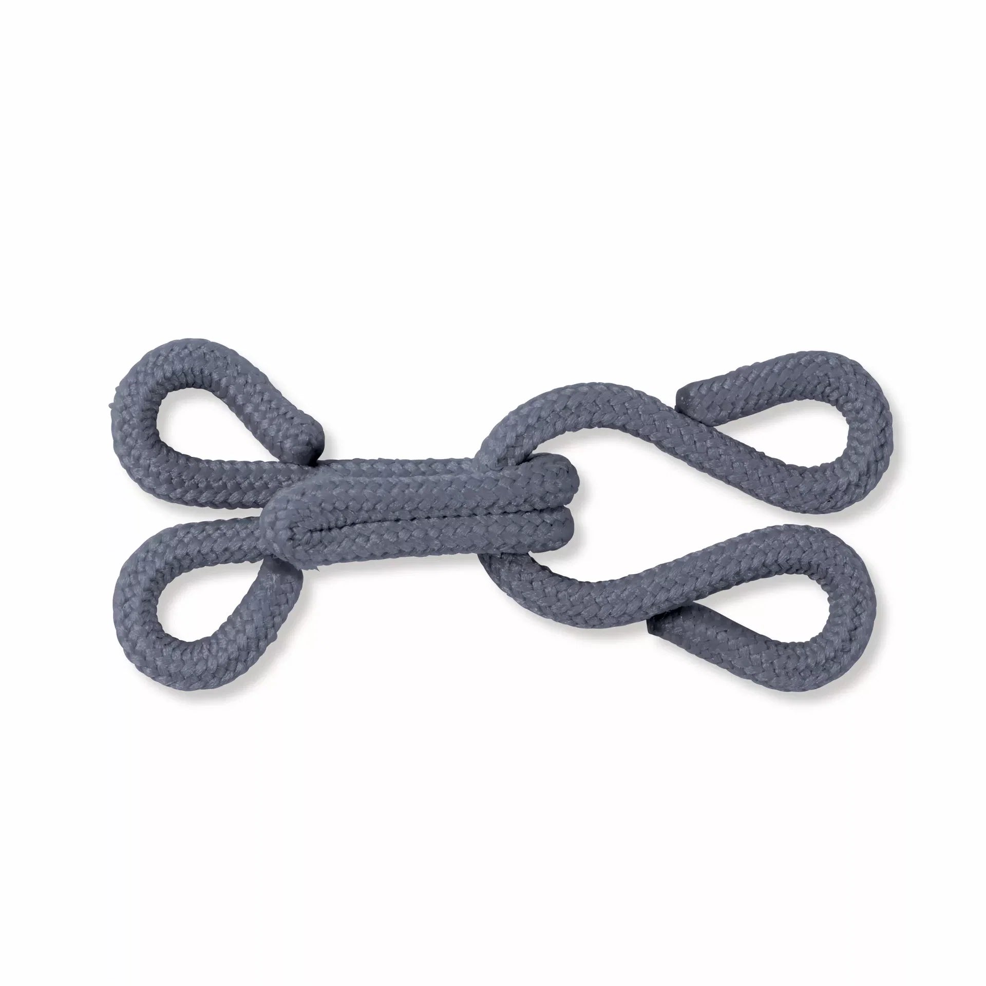 Prym Fur hooks and eyes