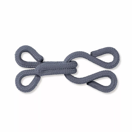 Prym Fur hooks and eyes