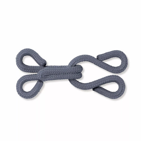 Prym Fur hooks and eyes