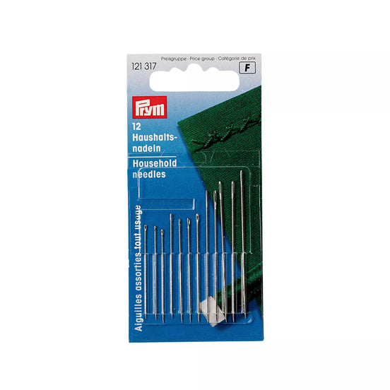 Prym Household needles