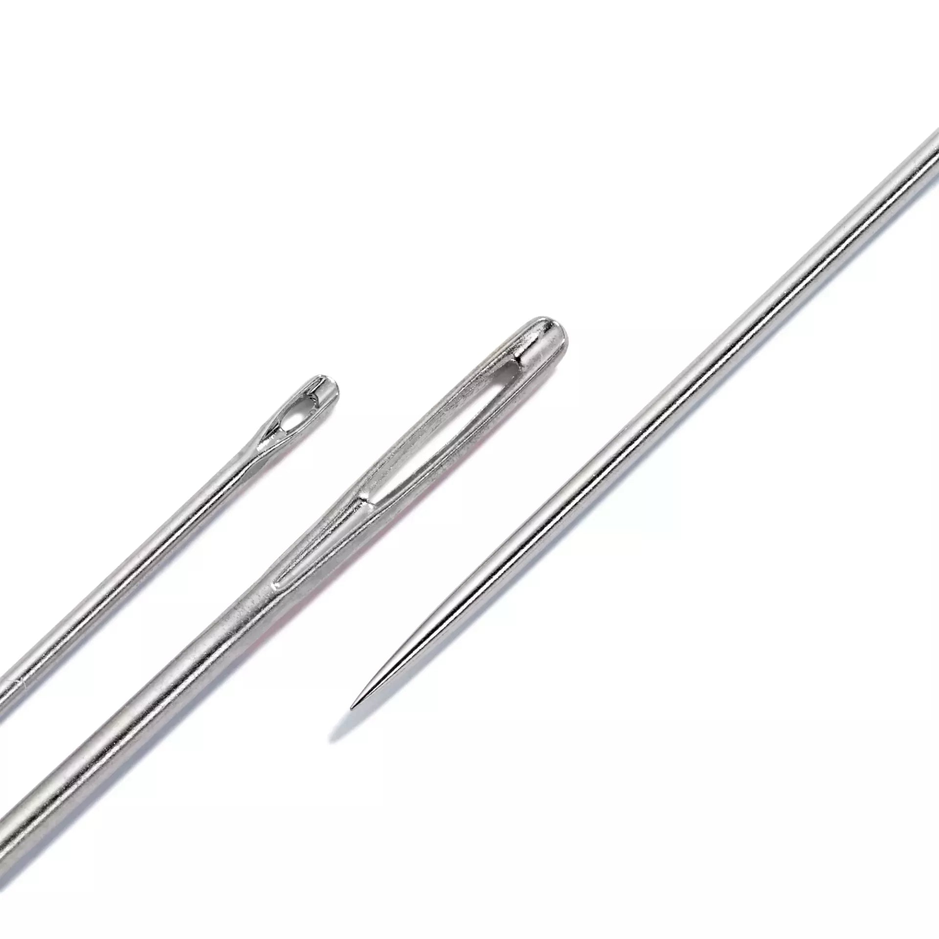 Prym Household needles