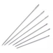 Prym Household needles