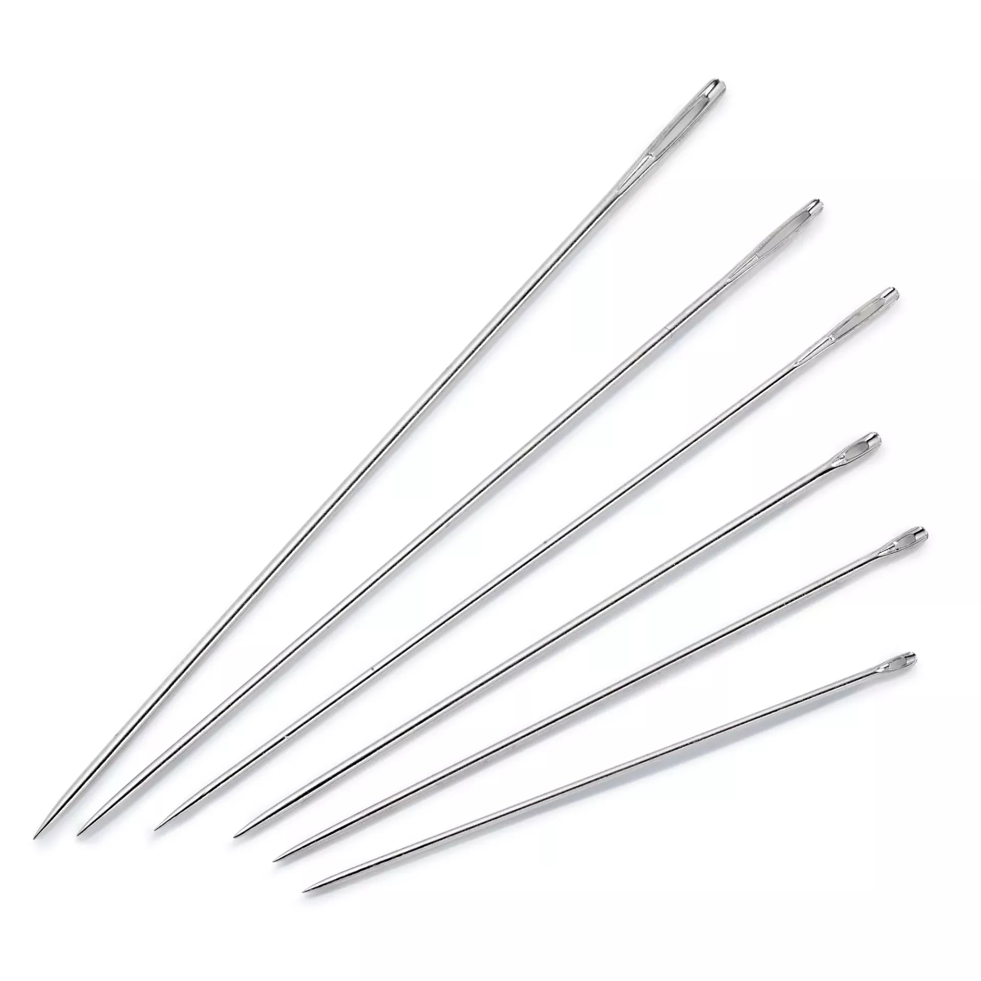 Prym Household needles
