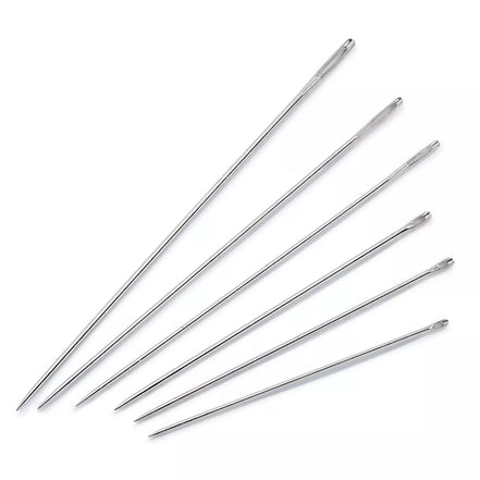 Prym Household needles