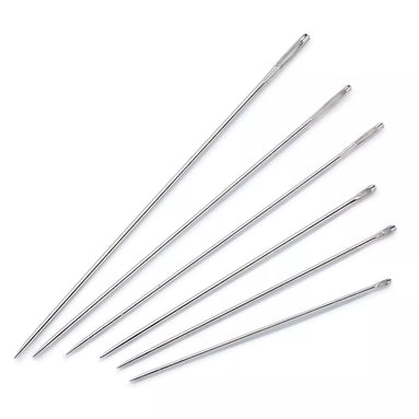 Prym Household needles