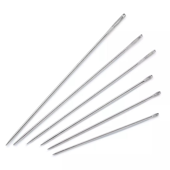 Prym Household needles